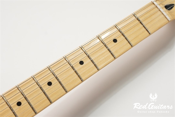 PLAYER TELECASTER - Tidepool